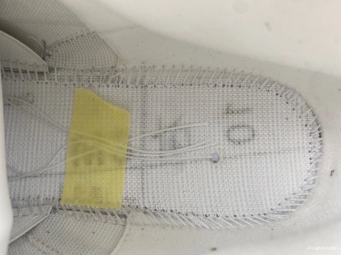 Kobe PE Jordan Retro 3 Bryant 869802-907 0729